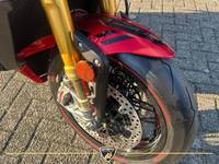 MV Agusta Brutale 1000 RR thumbnail 6