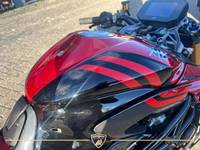 MV Agusta Brutale 1000 RR thumbnail 7