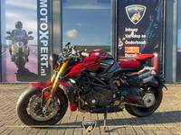 MV Agusta Brutale 1000 RR thumbnail 8
