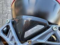 MV Agusta Brutale 1000 RR thumbnail 9