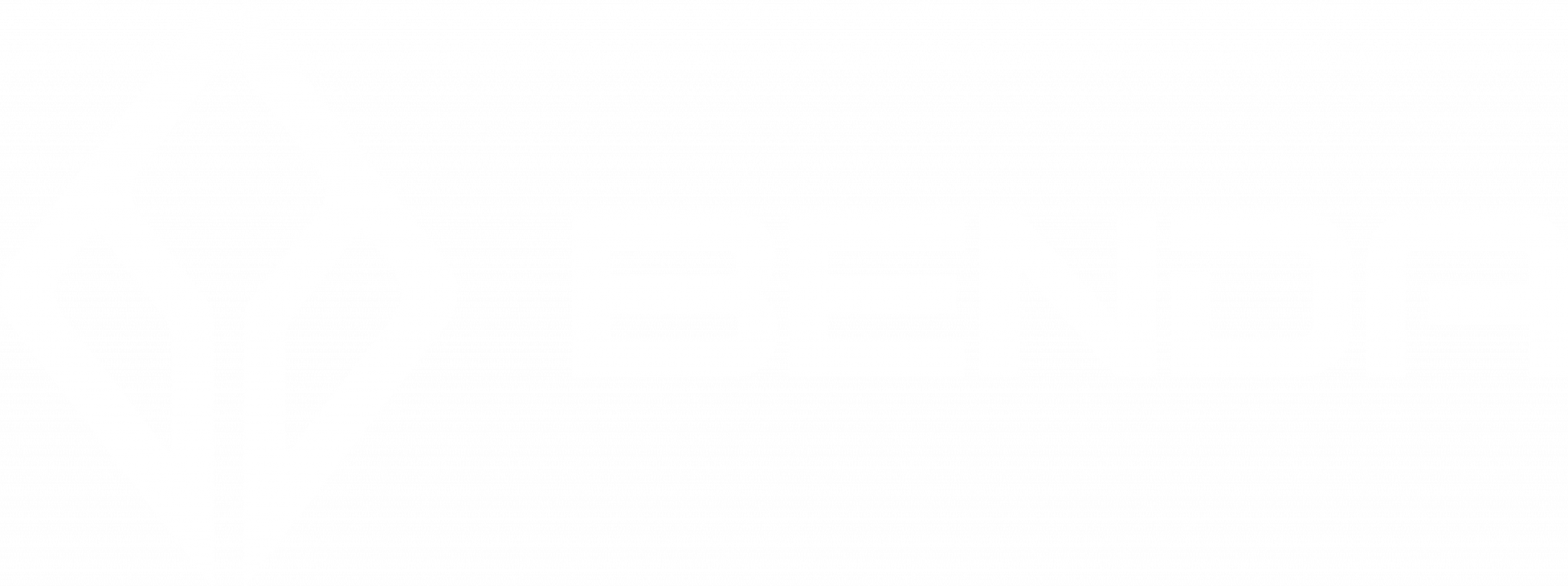 Benda Moto logo