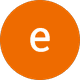 Profielfoto van eric van den berg