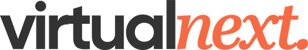 VirtualNext